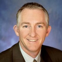 Michael Wynns, Chfc®, Aif®