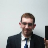 Ryan Luffman