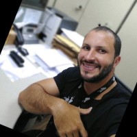 Elinel Oliveira Rosa