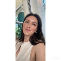 Ayşe Sevinç