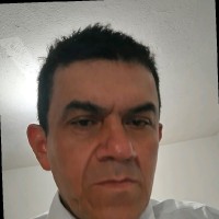 Oseas Candido