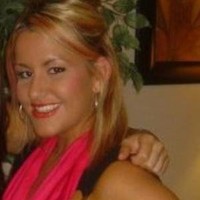 Michelle Harvey