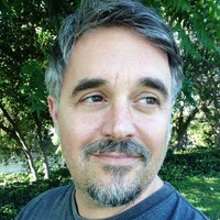 Michael Scott Wagner