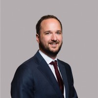 William Stockdale