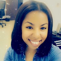 Jasmin Young