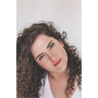 Anna B Backer