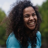 Mayris Nascimento