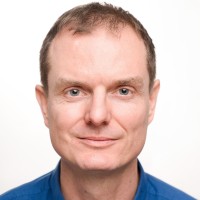 Filip Putschögl