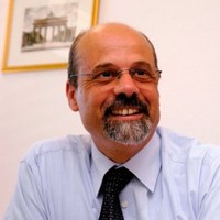 Luis Rogado-Dias