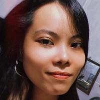 Bicky Nguyen