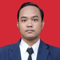 Faqihuddin Abdul Madjid, S.I.Kom