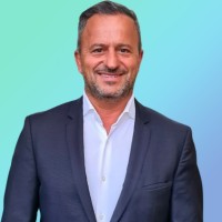 Gerardo Drappa