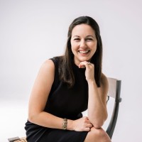 Elizabeth Seay