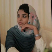 Jayitha O