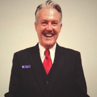 Wayne Middleton