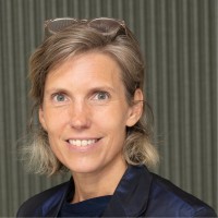 Marieke van Doodewaard