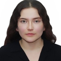 Laura Milena Correa Becerra