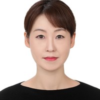 Seo Yeon Shin