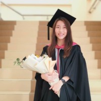 Jia Yi Huang