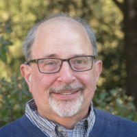 Rick Zurow