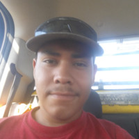 Jesus Peña