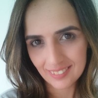María Gabriela Mustiola Apóstol