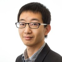 Wei Chai