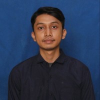 Vebriansyah Pratama