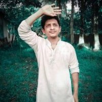 SHAH IMTIAZ