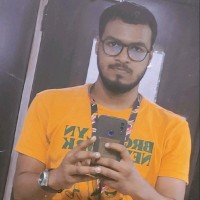 Jazaur Rahman