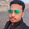 Sainul Khan