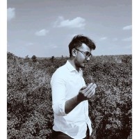 Nanu Karunia Wiguna