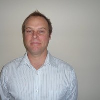 Anthony Brett