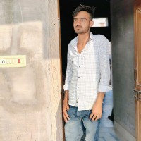 Devilal Choudhary
