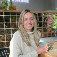 Eva Heijboer