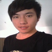 Vic Lu