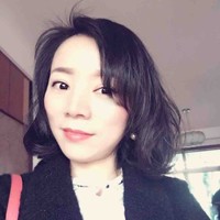 Isabella Zhang