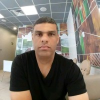 Flavio Oliveira Pereira