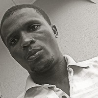 Ayodeji Aina