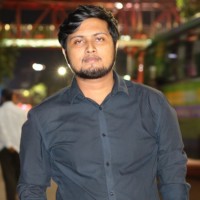 Rahian Alam