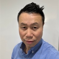 QUANG HOANG