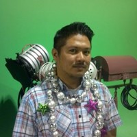 Jason Mendoza
