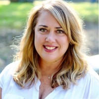 Gail Snyder