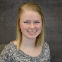 Hannah Corley