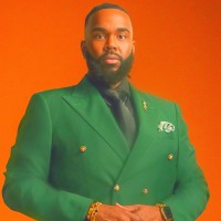 Terrence Dwyer