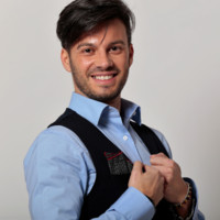 Omar Fumagalli
