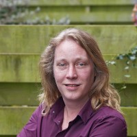 Bram De Jong