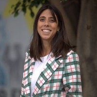 María Emilia Silva