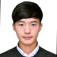 Kwon Kiha