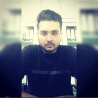 Azhar Ali